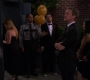 HIMYM120-00297.jpg