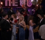 HIMYM120-00302.jpg