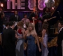 Filename=HIMYM120-00303.jpg
Filesize=83KiB
Dimensions=1280x720
Date added=Apr 03, 2016 HIMYM120-00303.jpg