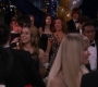 Filename=HIMYM120-00306.jpg
Filesize=61KiB
Dimensions=1280x720
Date added=Apr 03, 2016 HIMYM120-00306.jpg