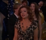 Filename=HIMYM120-00307.jpg
Filesize=63KiB
Dimensions=1280x720
Date added=Apr 03, 2016 HIMYM120-00307.jpg
