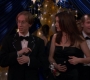 HIMYM120-00309.jpg