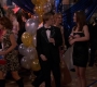 Filename=HIMYM120-00310.jpg
Filesize=79KiB
Dimensions=1280x720
Date added=Apr 03, 2016 HIMYM120-00310.jpg