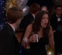 HIMYM120-00313.jpg