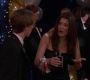 HIMYM120-00314.jpg