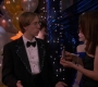 Filename=HIMYM120-00316.jpg
Filesize=71KiB
Dimensions=1280x720
Date added=Apr 03, 2016 HIMYM120-00316.jpg