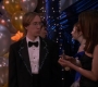 HIMYM120-00317.jpg