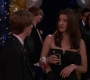 HIMYM120-00318.jpg