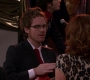 HIMYM120-00332.jpg