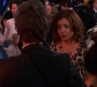 HIMYM120-00333.jpg