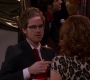 HIMYM120-00334.jpg