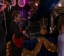 HIMYM120-00335.jpg