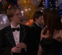 HIMYM120-00336.jpg