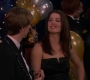 Filename=HIMYM120-00337.jpg
Filesize=54KiB
Dimensions=1280x720
Date added=Apr 03, 2016 HIMYM120-00337.jpg