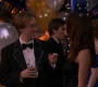 HIMYM120-00338.jpg