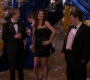 Filename=HIMYM120-00339.jpg
Filesize=75KiB
Dimensions=1280x720
Date added=Apr 03, 2016 HIMYM120-00339.jpg