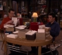HIMYM120-00340.jpg