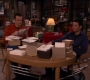HIMYM120-00341.jpg
