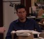 HIMYM120-00342.jpg