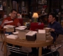 HIMYM120-00344.jpg