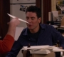 HIMYM120-00345.jpg