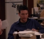HIMYM120-00346.jpg