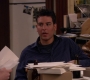 HIMYM120-00347.jpg