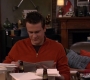 HIMYM120-00348.jpg
