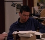 HIMYM120-00349.jpg