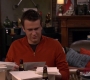 HIMYM120-00350.jpg