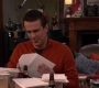 HIMYM120-00351.jpg