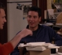 HIMYM120-00352.jpg