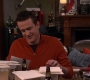 Filename=HIMYM120-00353.jpg
Filesize=70KiB
Dimensions=1280x720
Date added=Apr 03, 2016 HIMYM120-00353.jpg