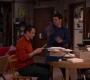 Filename=HIMYM120-00354.jpg
Filesize=82KiB
Dimensions=1280x720
Date added=Apr 03, 2016 HIMYM120-00354.jpg