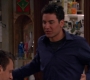 Filename=HIMYM120-00355.jpg
Filesize=57KiB
Dimensions=1280x720
Date added=Apr 03, 2016 HIMYM120-00355.jpg