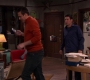 Filename=HIMYM120-00356.jpg
Filesize=75KiB
Dimensions=1280x720
Date added=Apr 03, 2016 HIMYM120-00356.jpg