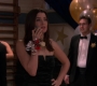 Filename=HIMYM120-00357.jpg
Filesize=53KiB
Dimensions=1280x720
Date added=Apr 03, 2016 HIMYM120-00357.jpg