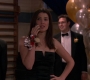 Filename=HIMYM120-00358.jpg
Filesize=52KiB
Dimensions=1280x720
Date added=Apr 03, 2016 HIMYM120-00358.jpg