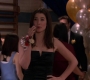 Filename=HIMYM120-00359.jpg
Filesize=54KiB
Dimensions=1280x720
Date added=Apr 03, 2016 HIMYM120-00359.jpg