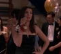 Filename=HIMYM120-00360.jpg
Filesize=57KiB
Dimensions=1280x720
Date added=Apr 03, 2016 HIMYM120-00360.jpg