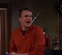 Filename=HIMYM120-00361.jpg
Filesize=50KiB
Dimensions=1280x720
Date added=Apr 03, 2016 HIMYM120-00361.jpg