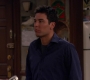 HIMYM120-00362.jpg