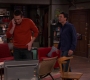 HIMYM120-00363.jpg