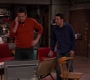 HIMYM120-00364.jpg
