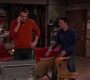 Filename=HIMYM120-00367.jpg
Filesize=81KiB
Dimensions=1280x720
Date added=Apr 03, 2016 HIMYM120-00367.jpg