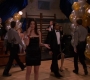 Filename=HIMYM120-00370.jpg
Filesize=80KiB
Dimensions=1280x720
Date added=Apr 03, 2016 HIMYM120-00370.jpg