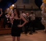 Filename=HIMYM120-00371.jpg
Filesize=80KiB
Dimensions=1280x720
Date added=Apr 03, 2016 HIMYM120-00371.jpg