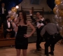 Filename=HIMYM120-00372.jpg
Filesize=76KiB
Dimensions=1280x720
Date added=Apr 03, 2016 HIMYM120-00372.jpg