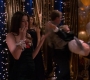 Filename=HIMYM120-00373.jpg
Filesize=87KiB
Dimensions=1280x720
Date added=Apr 03, 2016 HIMYM120-00373.jpg