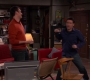 Filename=HIMYM120-00378.jpg
Filesize=78KiB
Dimensions=1280x720
Date added=Apr 03, 2016 HIMYM120-00378.jpg